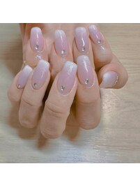 持ち込みコース