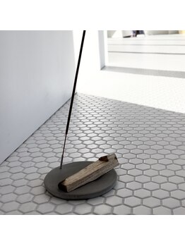 ヌンバイブリック(nun by Blic)/お店の雰囲気