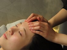 ケレンシア(Querencia)の雰囲気（スマホやパソコンで酷使する目の疲れにも！ ）