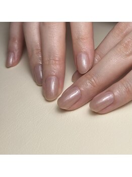 ノウェム(Novem)/