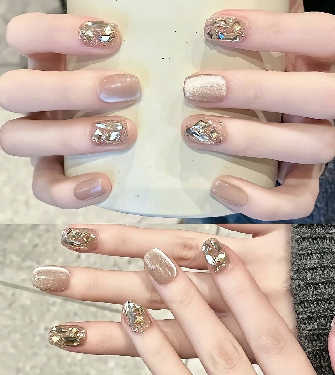 ビューティーサロン エンジェルヒーリング(Beauty salon ビューティーサロン エンジェルヒーリング(Beauty salon