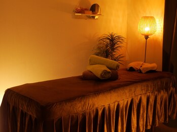 コージールーム(COZY room)