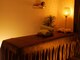 コージールーム(COZY room)の写真