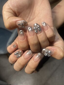 スリーツリー(Three Tree)/定額アート