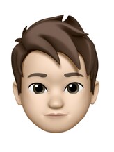 ほぐし屋 レオ 本院(LEO)&nbsp;宮城 