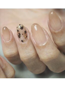 アート2本し放題コース