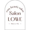 サロン レーヴェ(Salon LOWE)のお店ロゴ