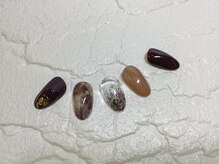 スターガーデン/