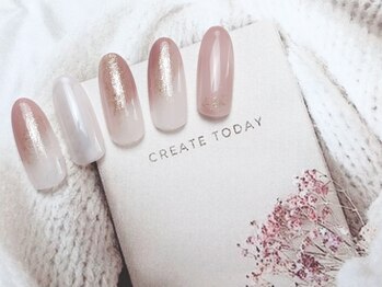 ココ(CoCo)/1月定額シンプル