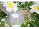 シュシュ(salon Chouchou)の写真