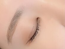 ケーズラッシュ(K's LASH)/眉毛WAX