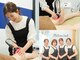 ベルミーランド 浜松天王の写真/なかなか落ちない頑固なセル脂肪を分解!最新理論を基に全身痩身"新カラダ革命90分¥9900"で最後のダイエット