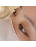 人気No1 次世代まつげパーマ　ラッシュリフト【美容液・ヘッドマッサージ付】