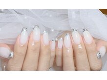 きらきらネイルサロン/