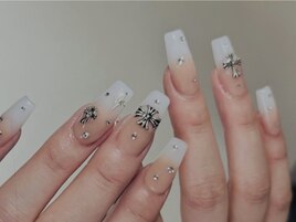 スカルプべイビーブーマー