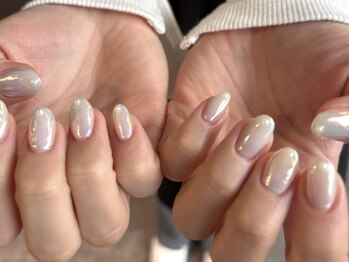 レナトゥス(Renatus)/