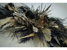 ビコレクション ガレージ(BI:CORRECTION GARAGE)/