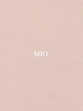 はあとねいる 狭山ヶ丘店 MIO 