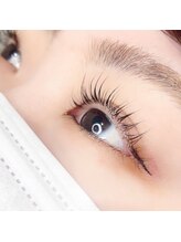 アトリエはるか コトチカ京都/まつパ派orパリジェンヌ派