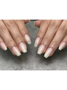 シンプル系（オフィス・日常）が得意