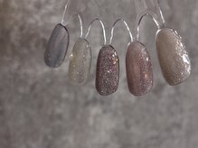 サロット バイ レガーレ(Salotto by Legare)