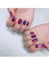 コリオ(KoRiO)/持込みアート