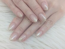 はあとねいる 和泉中央店/はあとねいる基本デザイン#7