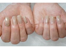 リミナ(Rimyna)/ハンド/定額シンプル