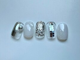 sopoコース　5800円