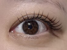 プラスエリマ 四日市(Plus Elima)/LEDエクステ　四日市