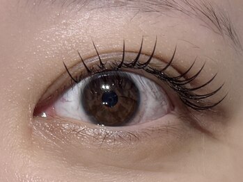 プラスエリマ 四日市(Plus Elima)/LEDエクステ　四日市