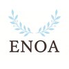 エノア(ENOA)のお店ロゴ