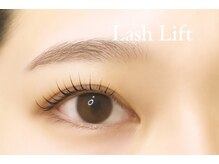 ラブニール ハトル(L'avenir Hathor)/まつげパーマ/ラッシュリフト