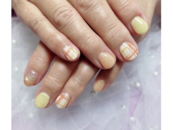 ◆ビタミンカラー