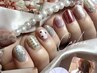 《写真に似せる》お持ち込み画像アート6本コース