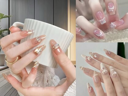 リリ 新大久保店(Rili)の写真