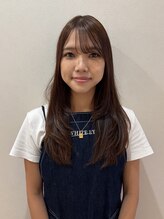 ホワイトアイ 甲府(WHITE EYE) 堀内 
