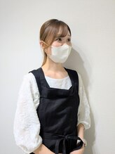 リライン(Re line) MEGUMI 