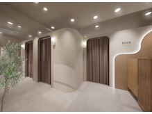 ビズム 長崎浜町店(BISM)