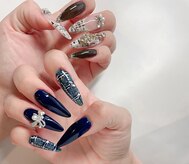 ブランシェ(BLANCHE)