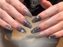 ミューネ(muune.)