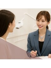 佐賀ホワイトニングラボ