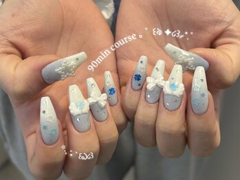 ¥10980 / 初回¥10480