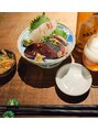ラヤナリー バイ イーストネイル(Layanary by Eastnail)&nbsp;1人飲みすごくします♪こちらもLayanary近くのお店♪開拓中です