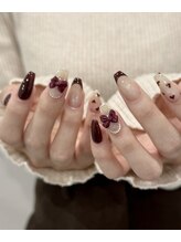 ビューティー ケフ 池袋店(Beauty Kaif)/