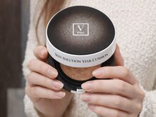 ステラ(Stella)/FAU正規取扱店