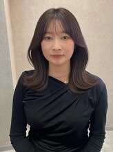 リット 渋谷店(lit.)&nbsp;NARUHA 渋谷