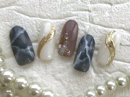 2026年2月キャンペーンデザイン