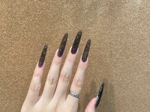 シーシーガーデン(CeCe Garden)/