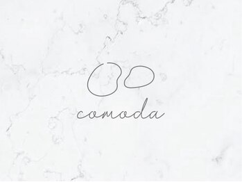 comoda eye 神戸三宮 マツエク / まつげパーマ / LED / パリジェンヌ【3/1OPEN予定】の写真/高持続なLEDマツエク×つけ放題で憧れのぱっちりeyeに!束感たっぷりの華やかな目元を楽しみましょう♪